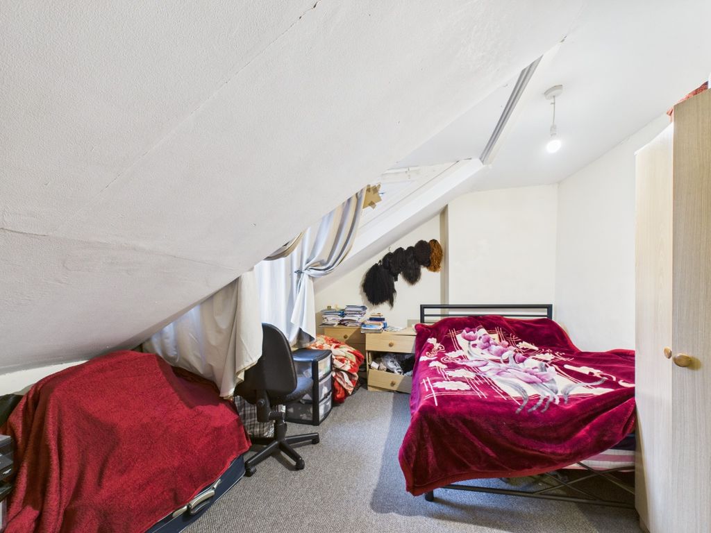 Additional image 12 of 6 bed flat for saleColtman Street, Hull HU3