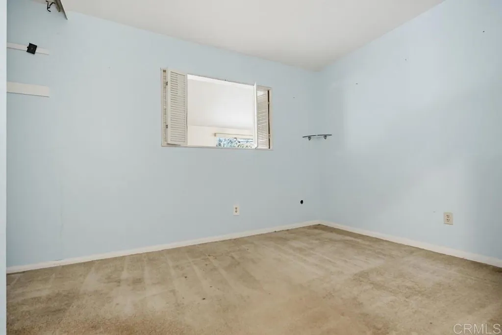 Additional image 17 of 3010 Chapo Court, Spring Valley, CA 91977