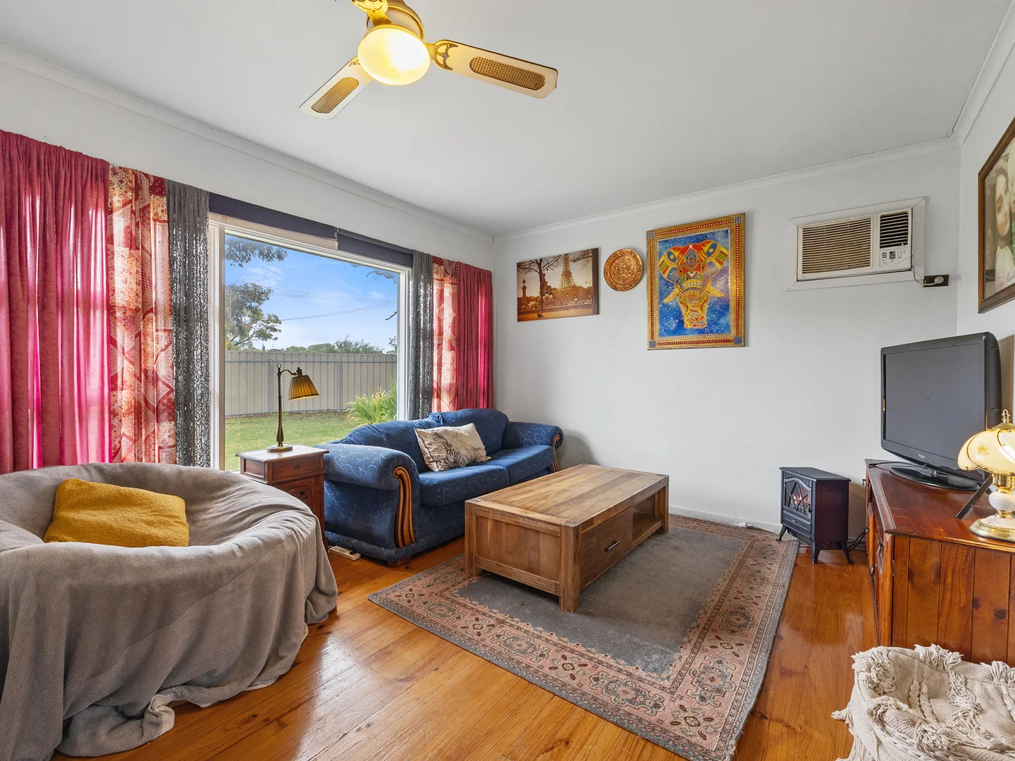Additional image 3 of 62 Selway Terrace, O'Sullivan Beach SA 5166