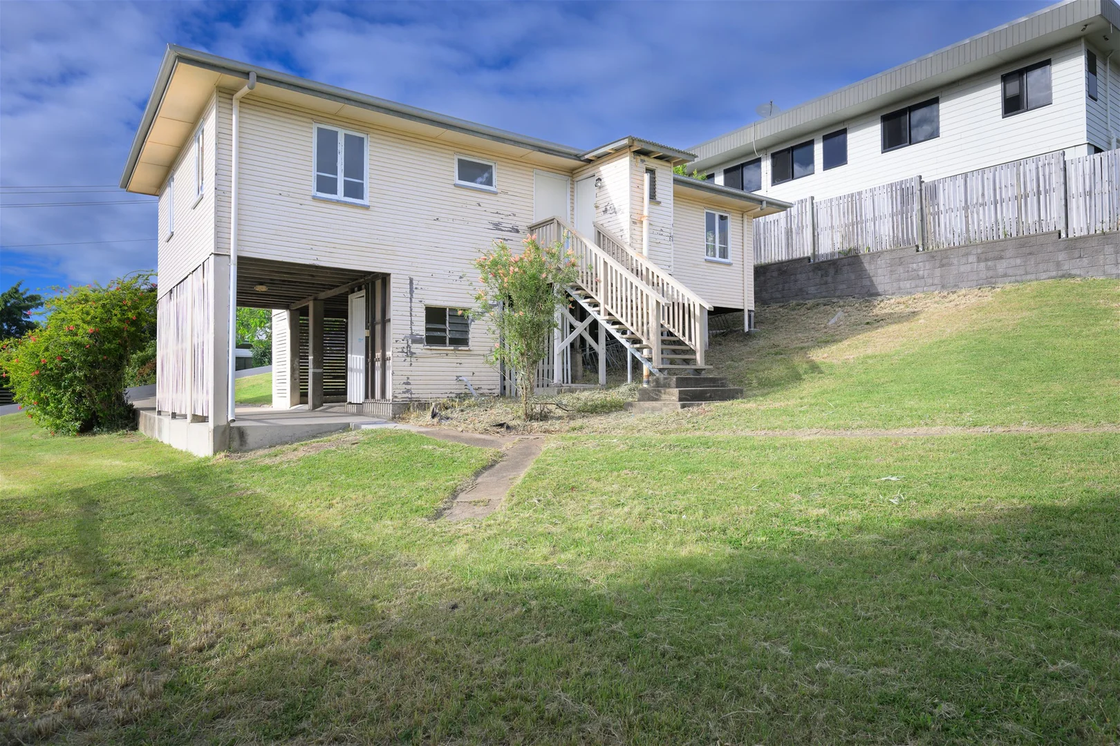 Additional image 12 of 16 Coon St, South Gladstone QLD 4680