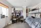 Additional image 10 of Carve Ley, Welwyn Garden City, AL7