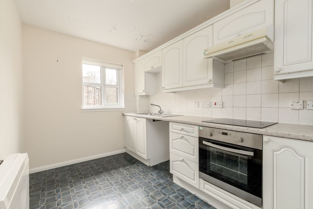 Additional image 4 of 1 bed flat for sale1/13 Tytler Gardens, Abbeyhill, Edinburgh EH8