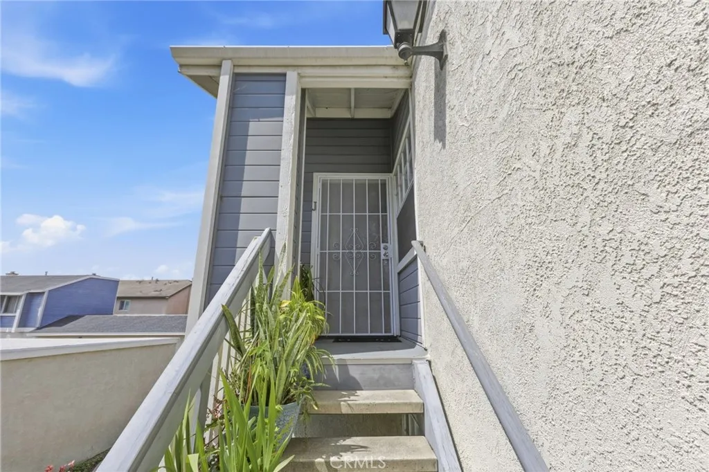 Additional image 4 of 701 S Hayward St Unit 18, Anaheim, CA 92804