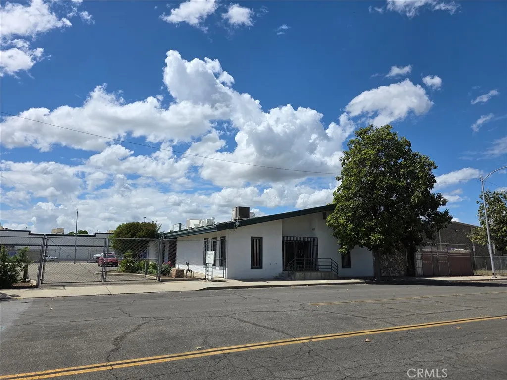 Additional image 16 of 1445 Tuolumne St, Fresno, CA 93706