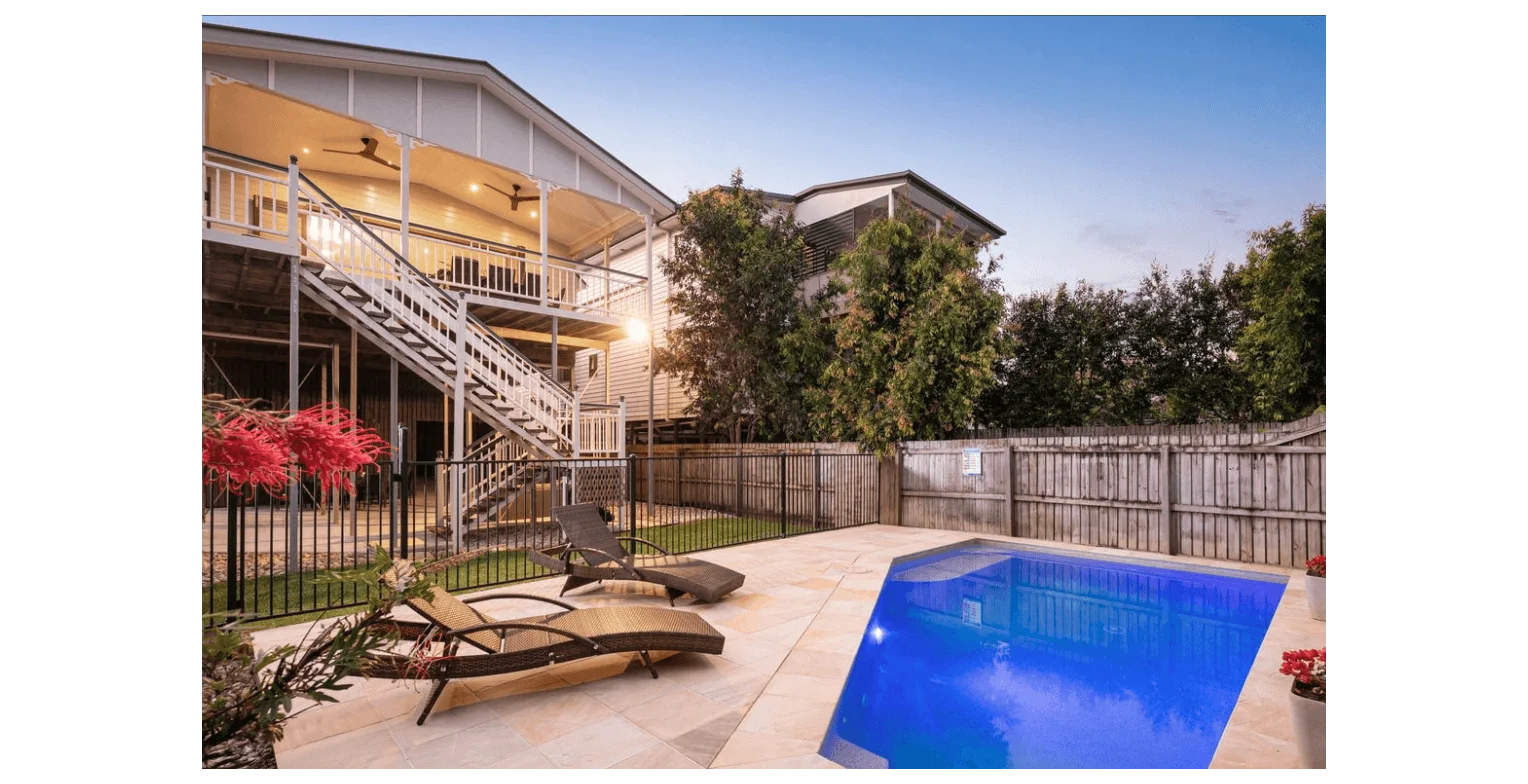 2 Turner Street, Chelmer QLD 4068