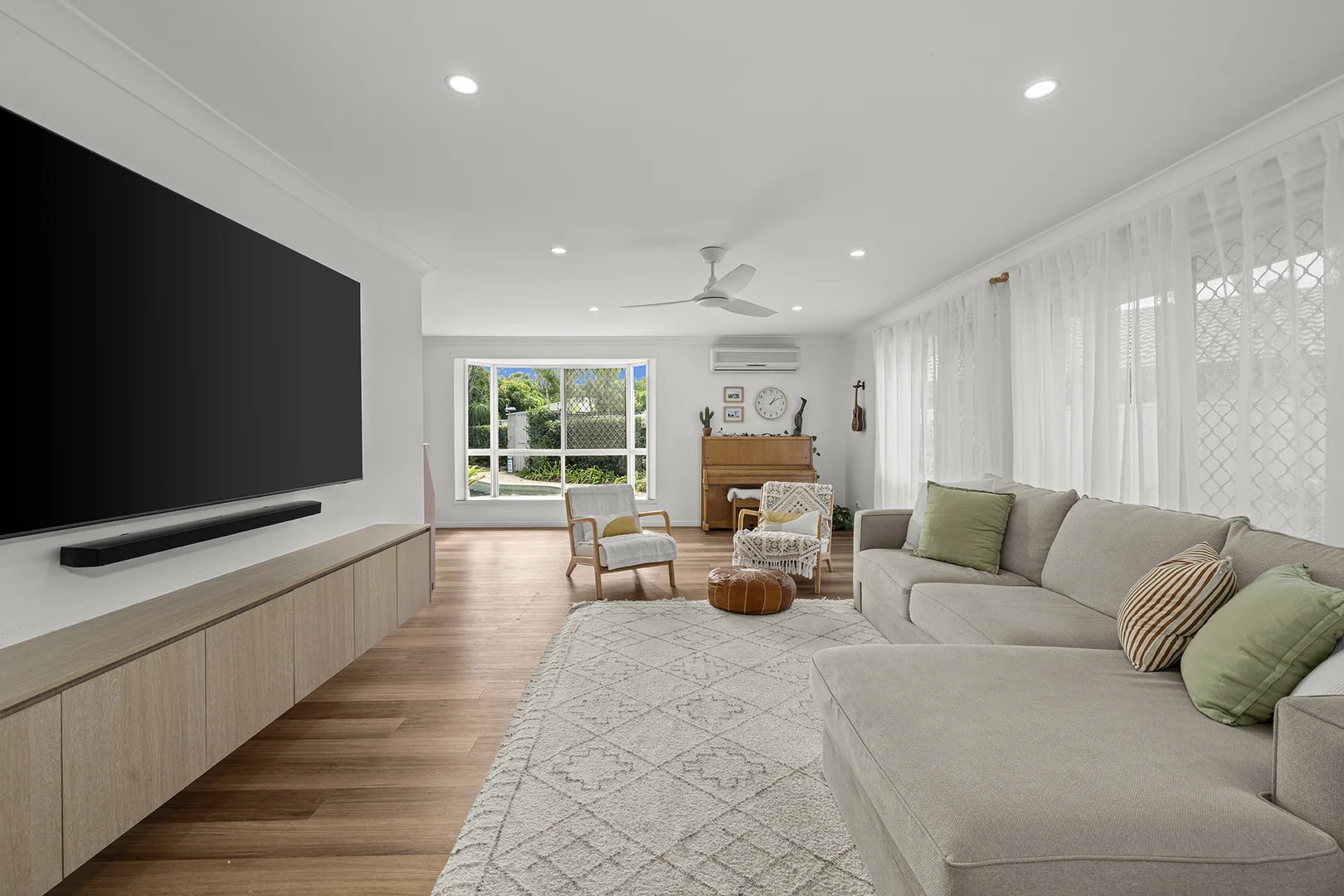 Additional image 6 of 23 Willis Court, Mermaid Waters QLD 4218