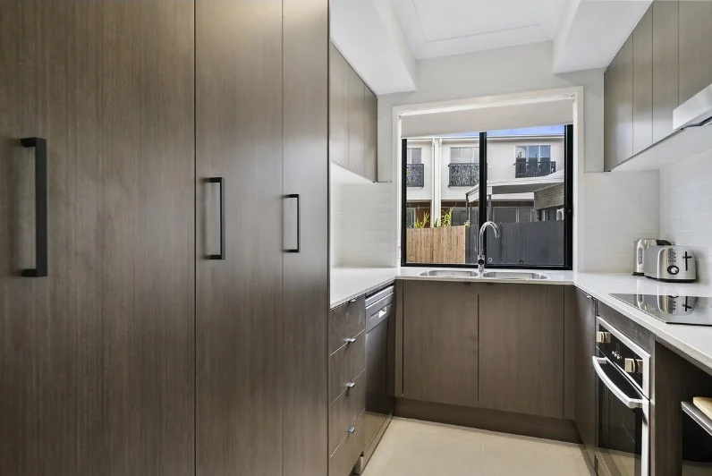 Additional image 6 of R2/2/159 Stringybark Road, Buderim QLD 4556