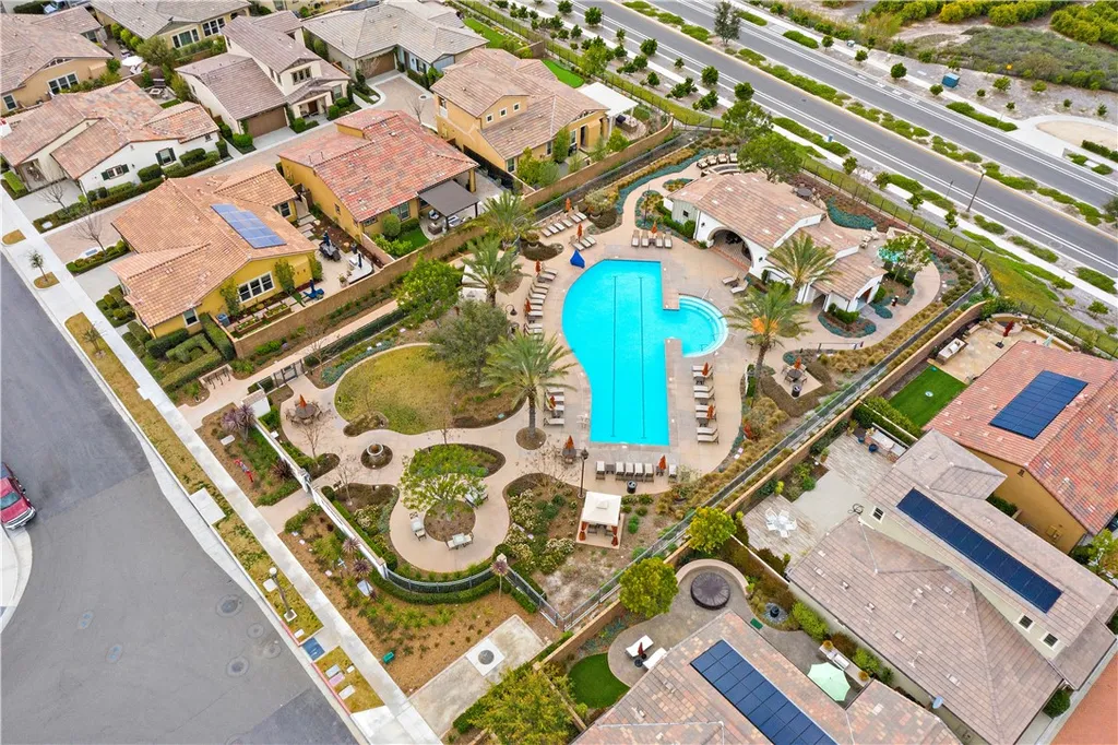 Additional image 52 of 752 Sunrise Road, Rancho Mission Viejo, CA 92694