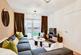 Additional image 3 of Oakfield, Plot 142, Swindon