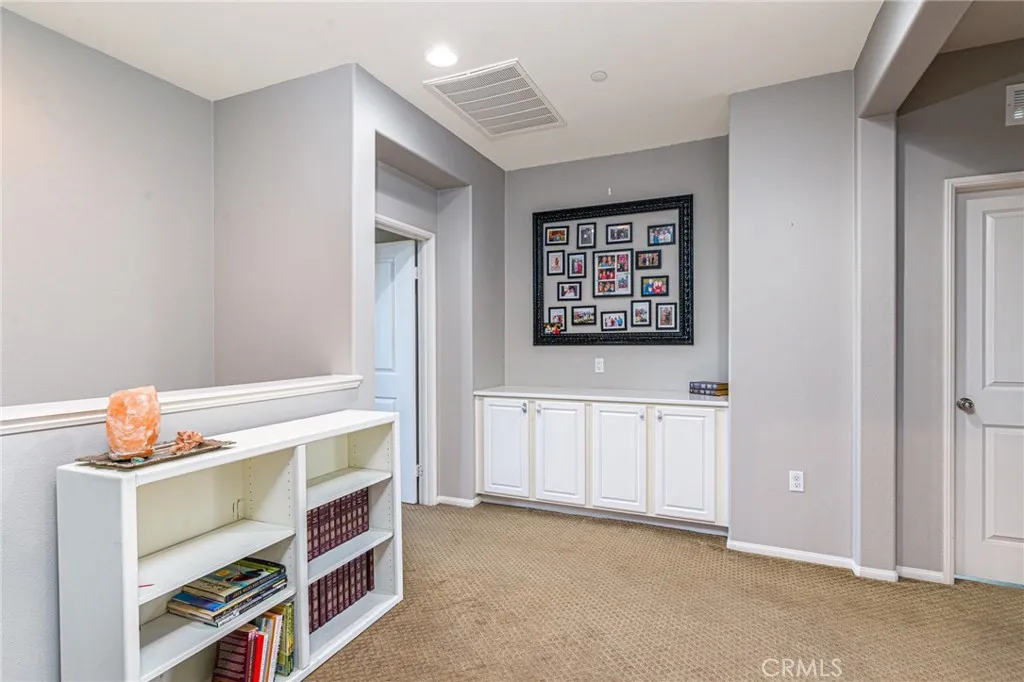 Additional image 19 of 40995 Belleray Ave, Murrieta, CA 92562