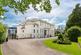 Lansdown Road, Cheltenham, GL50