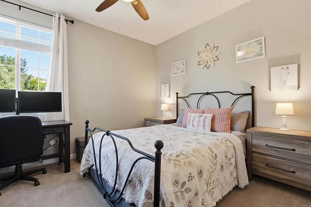 Additional image 94 of 782 Trunorth Circle, Escondido, CA 92026