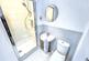Additional image 10 of Orchid Grove, Stockton, Stockton-on-Tees, Durham, TS19 8EW
