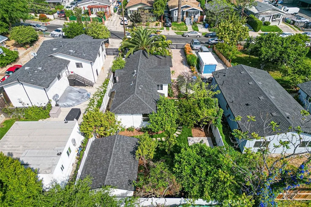 Additional image 60 of 6112 Myosotis St, Los Angeles, CA 90042
