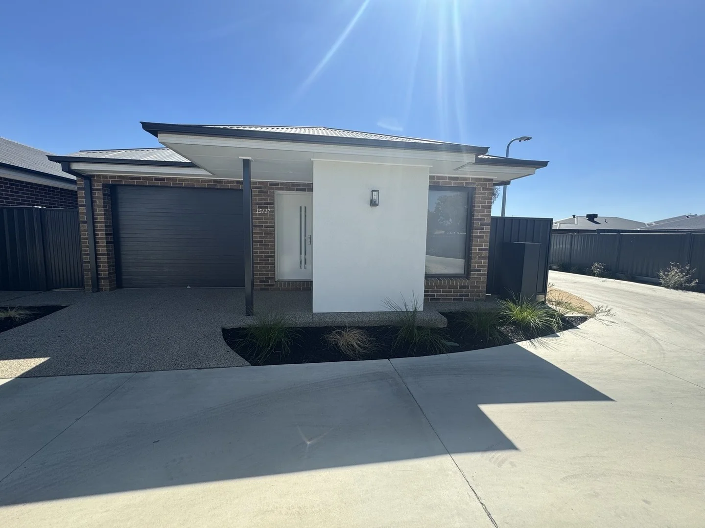15/17 Buckworth Street, Kialla VIC 3631