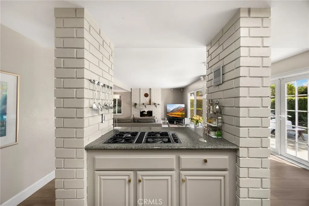 Additional image 52 of 536 Silver Canyon Way, Brea, CA 92821