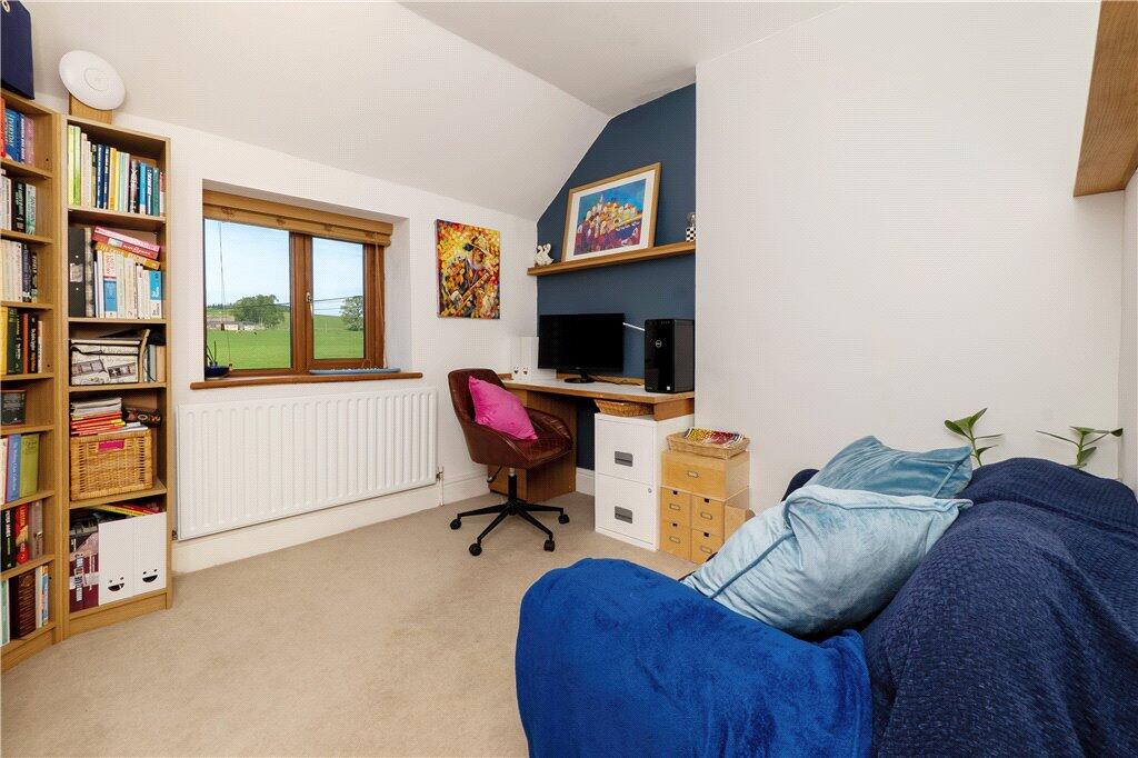 Additional image 13 of Eshton Road, Gargrave, Skipton, North Yorkshire, BD23