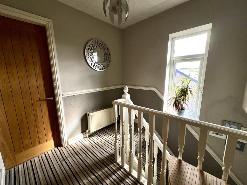 Additional image 12 of Goose Cote Lane, Oakworth, Keighley