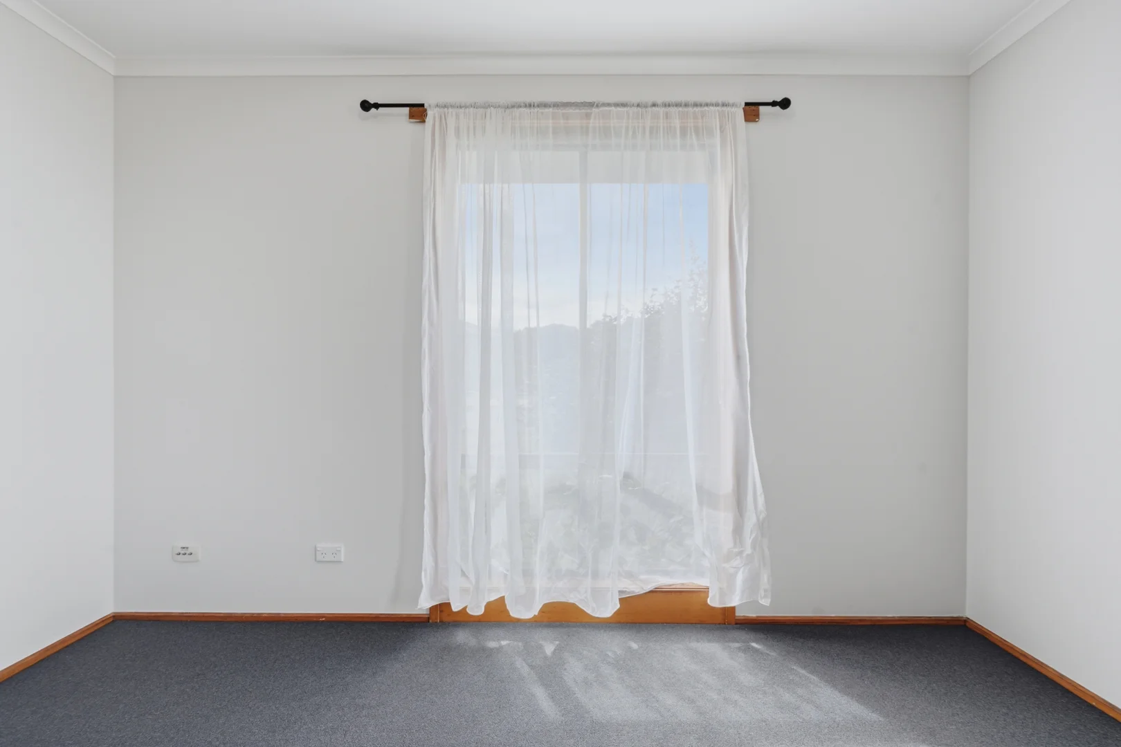 Additional image 10 of 38 Reservoir Road, Rocherlea TAS 7248