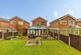 Additional image 15 of Lower Field Drive, Stockport, Greater Manchester, SK2