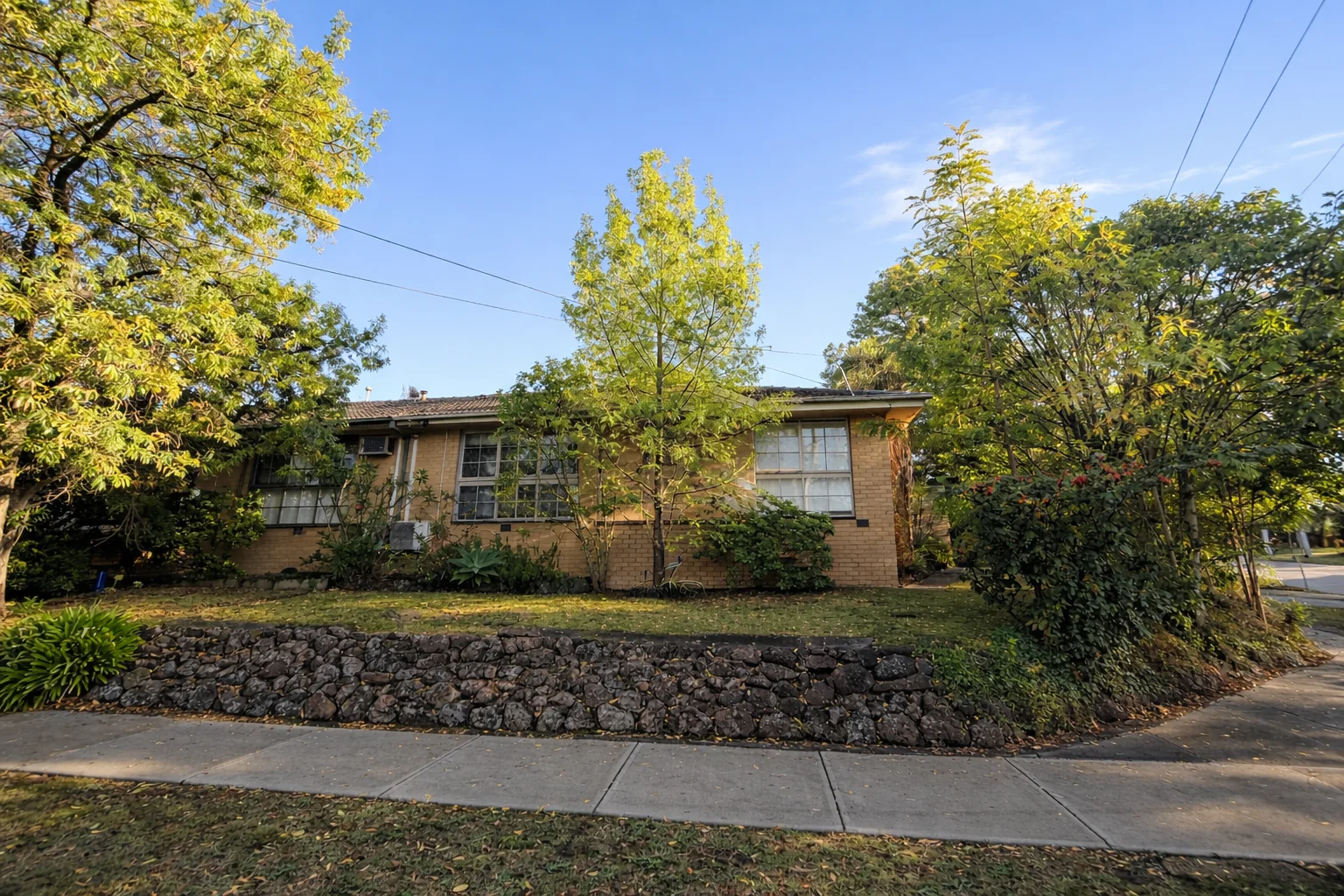 1/28 Purches St, Mitcham VIC 3132