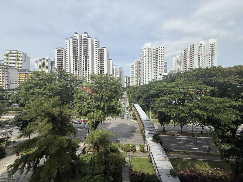 135 Jalan Bukit Merah photo 4