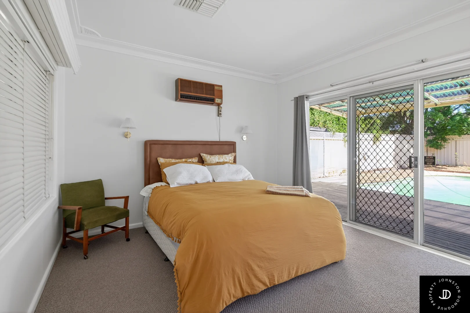 Additional image 9 of 163 Stock Road, Gunnedah NSW 2380