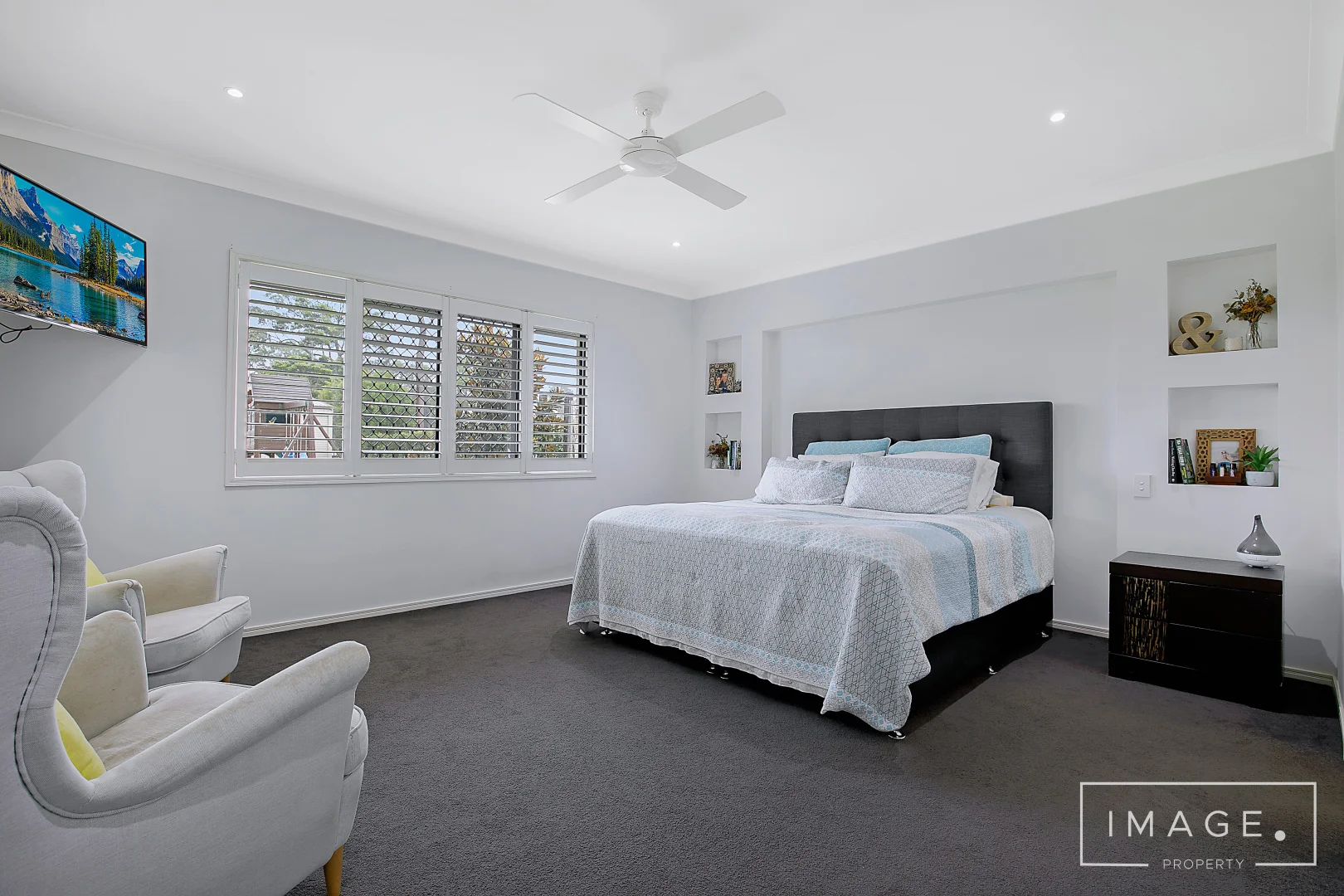 Additional image 3 of 3 Hoffman Ct, Caboolture QLD 4510
