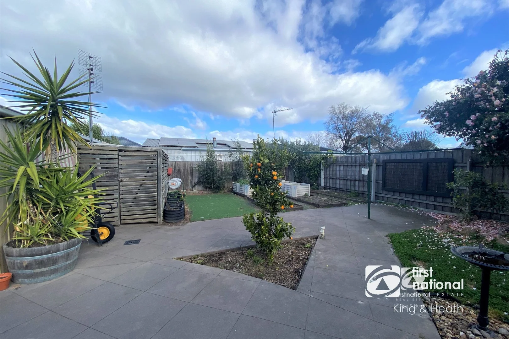 Additional image 9 of 16 Mary Street, East Bairnsdale VIC 3875
