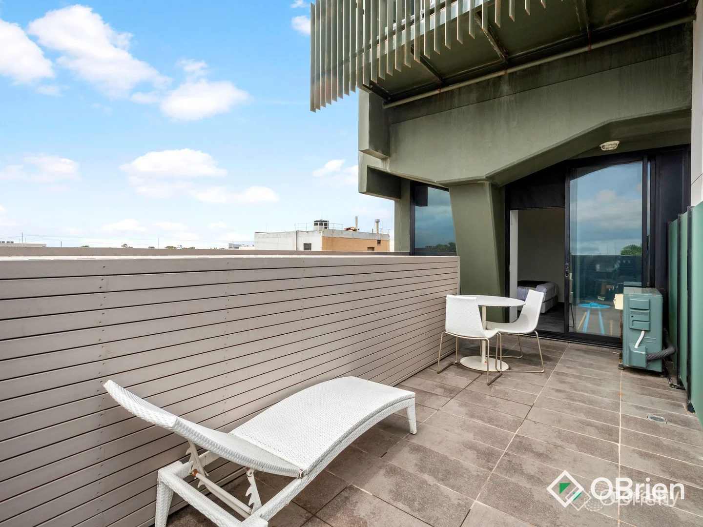 Additional image 6 of 206/435 Nepean Highway, Frankston VIC 3199