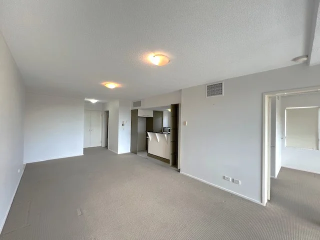 BA1208/27 Station Road, Indooroopilly QLD 4068 photo 3