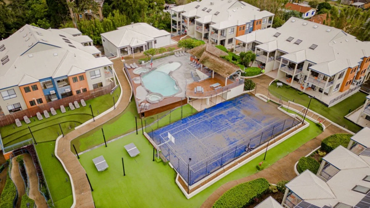 Additional image 16 of 46/80 Tryon Street, Upper Mount Gravatt QLD 4122