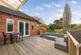 Additional image 18 of Outwoods Drive, Loughborough
