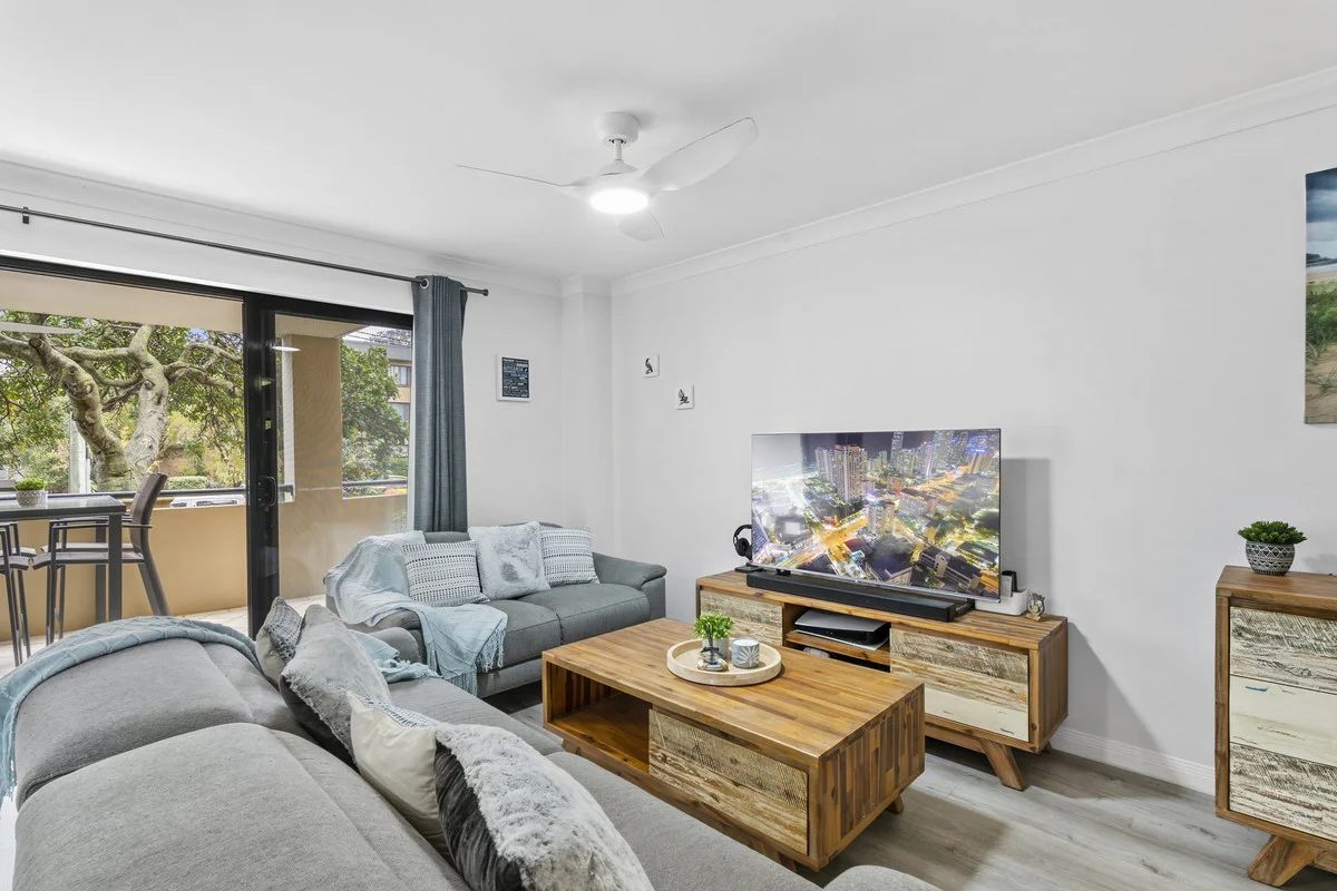 Additional image 13 of 120/392 Marine Parade, Labrador QLD 4215