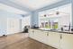 Additional image 7 of Crosshall Brow, Ormskirk, L39 2BD