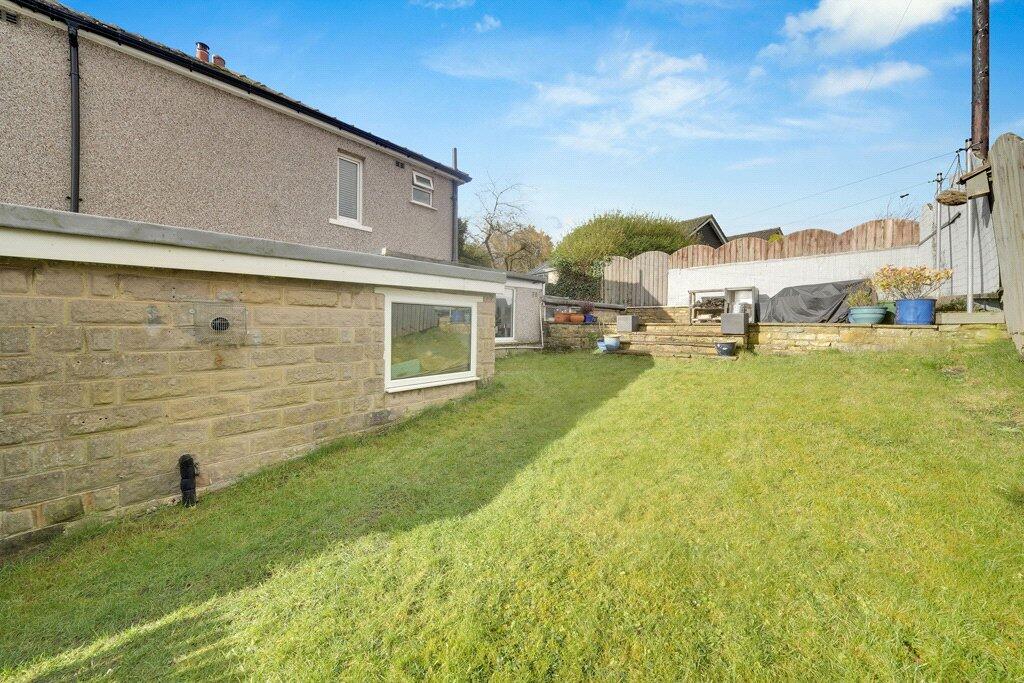 Additional image 16 of 16 Uplands, Skipton, BD23 1BJ