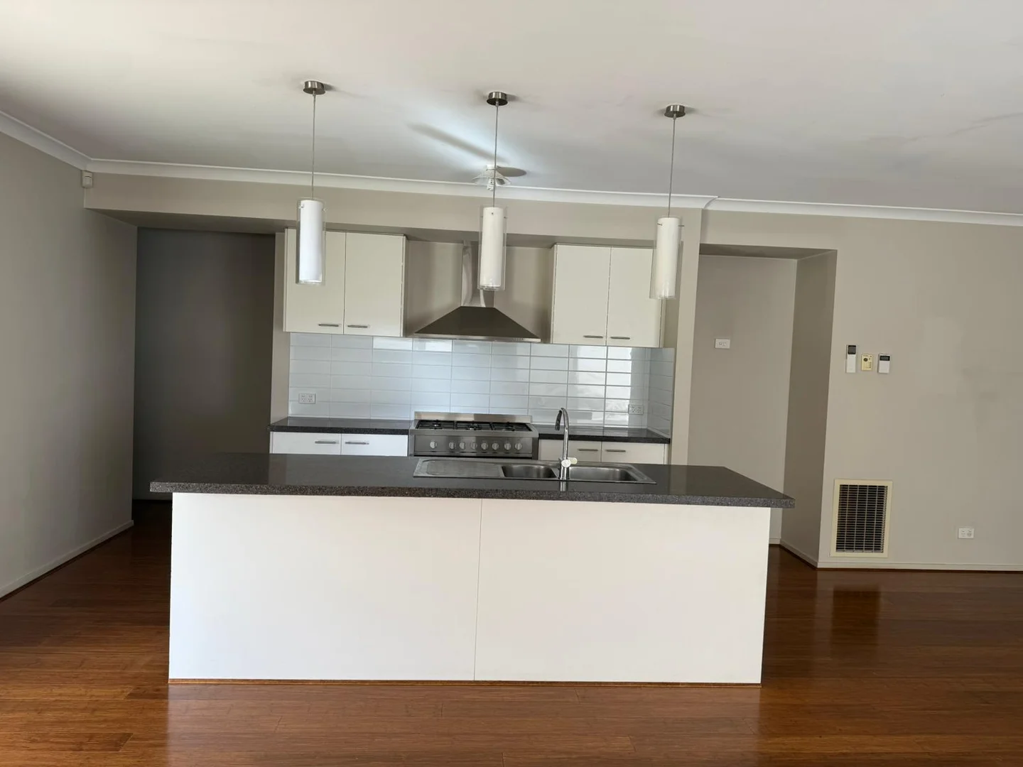 Additional image 2 of 5 CARABEEN PLACE, Aintree VIC 3336