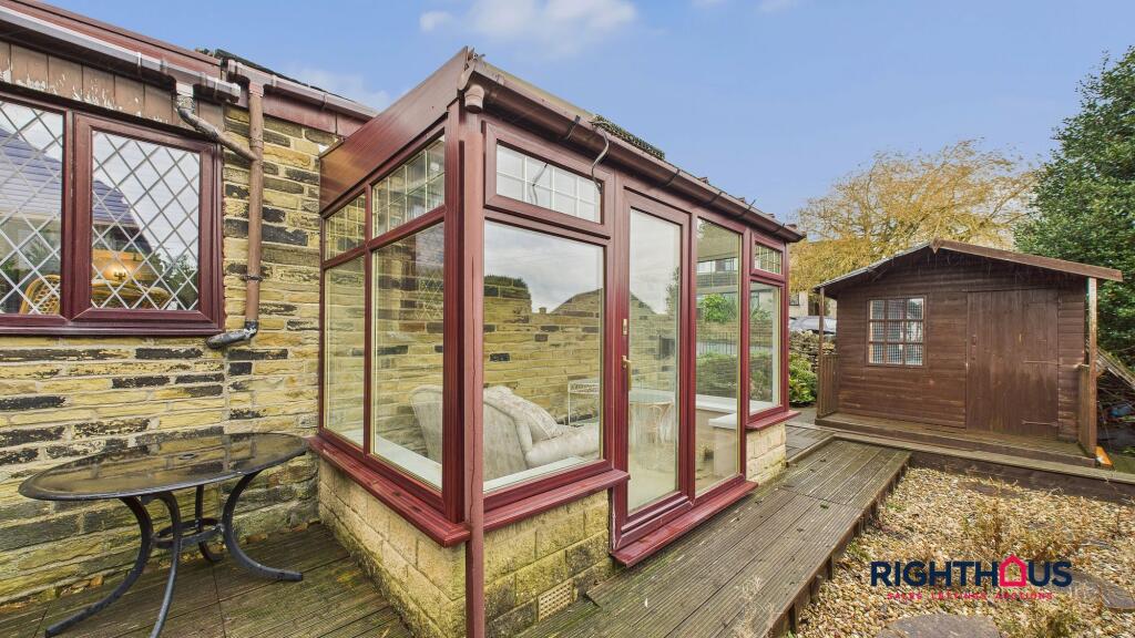 Additional image 25 of Pot House Road, Bradford, BD6