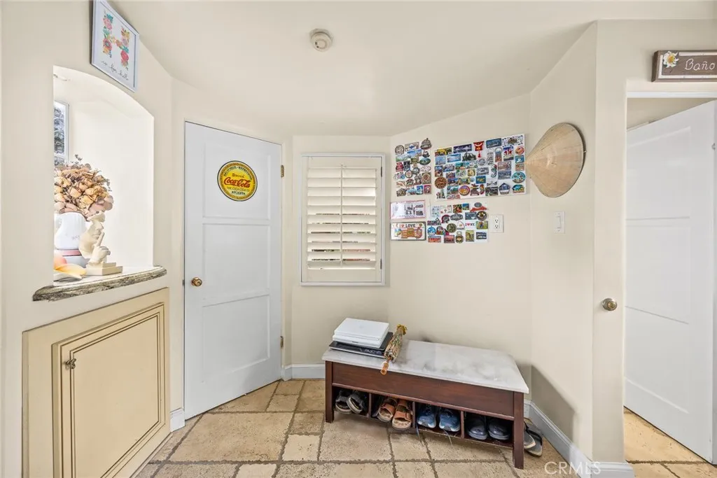 Additional image 112 of 537 Cumberland Rd, Glendale, CA 91202