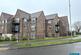 Orchard Mews, Eaglescliffe TS16 0PQ