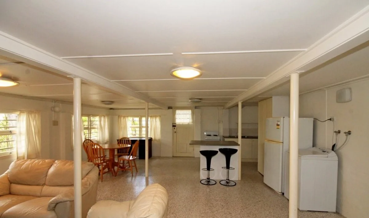 Additional image 4 of 19A Foxton Street, Indooroopilly QLD 4068