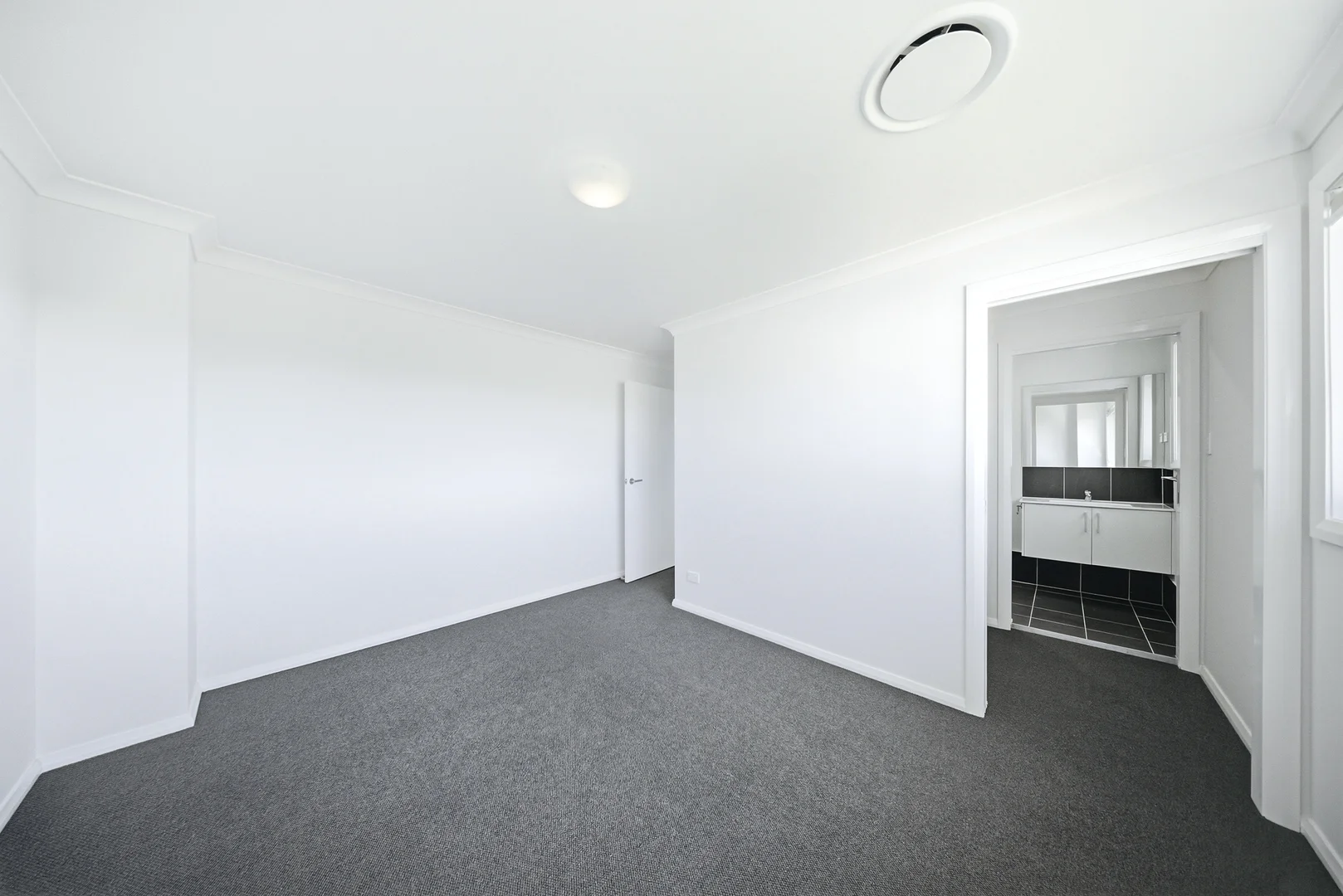 Additional image 8 of 13 Pankhurst Street, North Rothbury NSW 2335