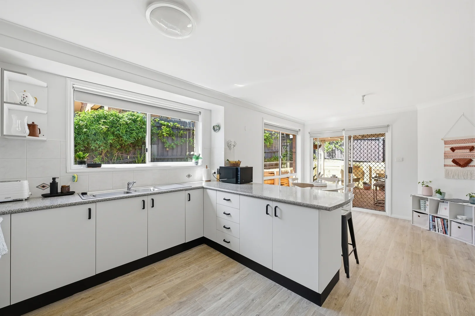 Additional image 4 of 1/6 Coramba Close, Port Macquarie NSW 2444