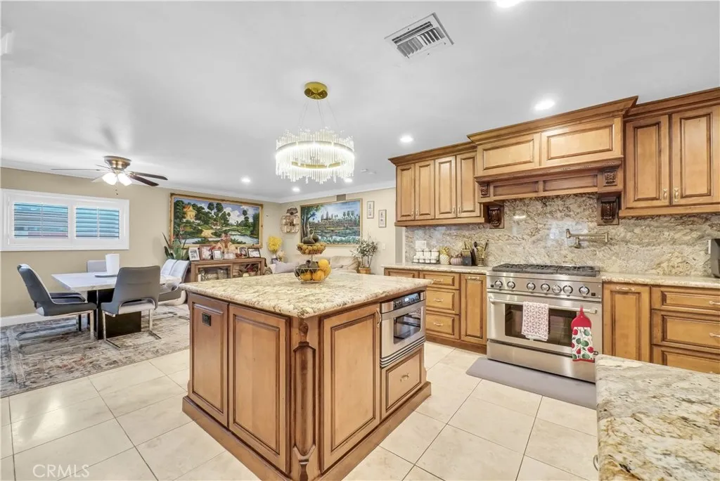Additional image 15 of 6019 Magnolia Ave, Rialto, CA 92377