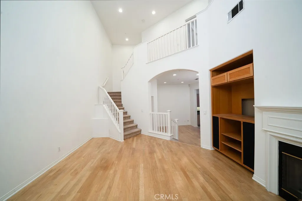 Additional image 71 of 30 Burlingame, Irvine, CA 92602