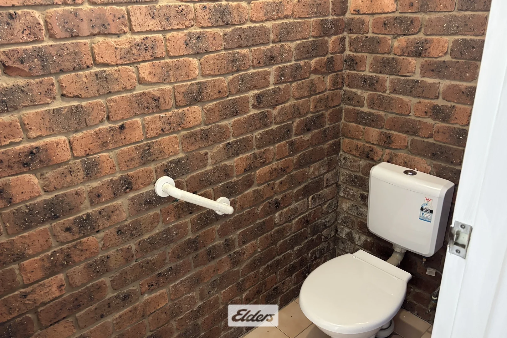 Additional image 6 of Unit 1/56 Eighth Street, Mildura VIC 3500