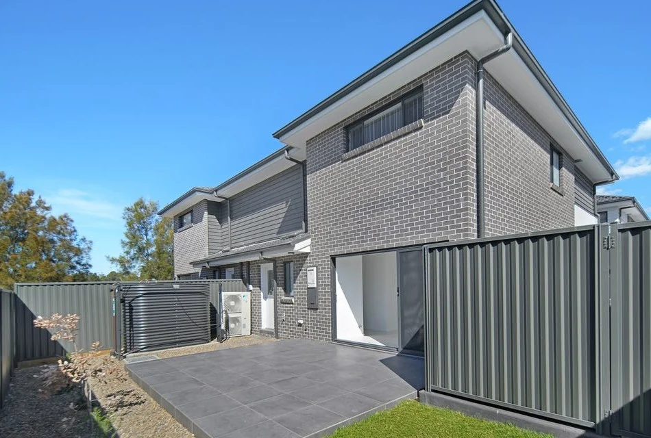 Additional image 6 of 3/36 Gerongar Crescent, Haywards Bay NSW 2530