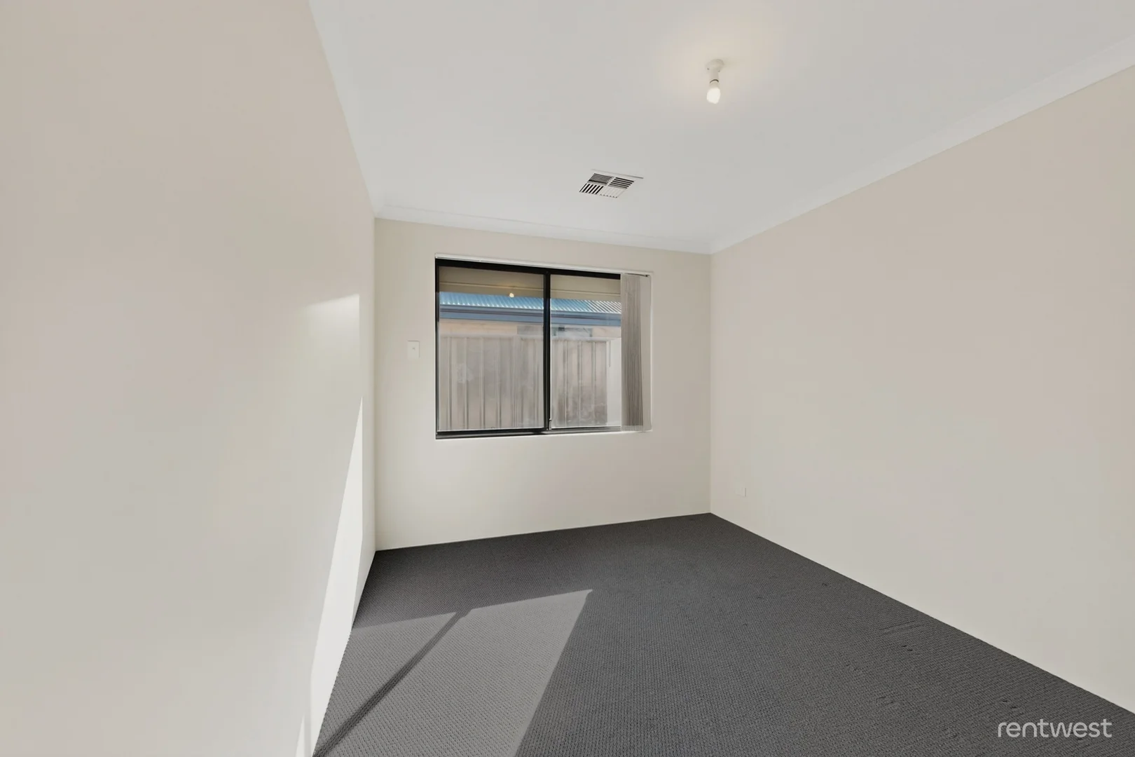 Additional image 10 of 18 Chilvers St, Baldivis WA 6171
