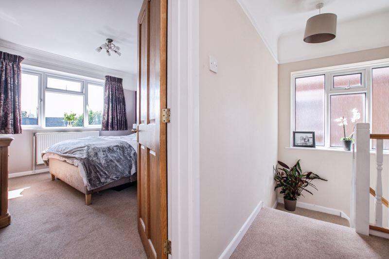 Additional image 11 of Leybourne Avenue, Bournemouth