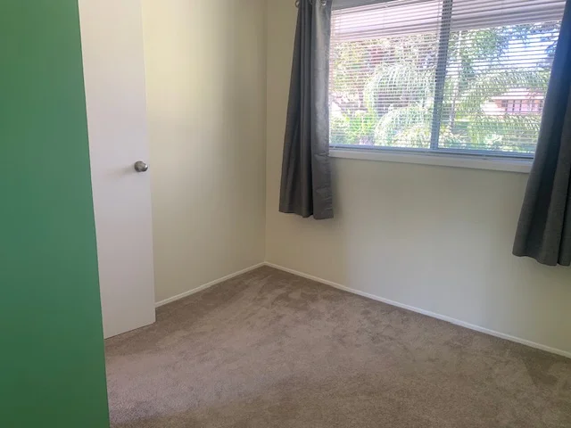 Additional image 6 of 19 Johnson Road, Galston NSW 2159